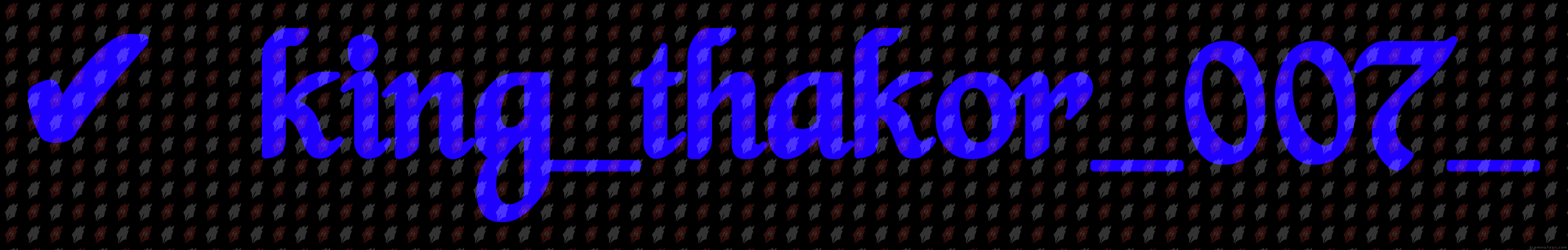 Image by FlamingText.com