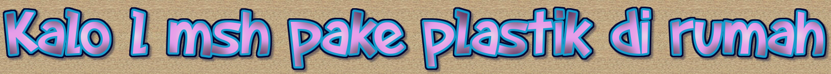 Image by FlamingText.com