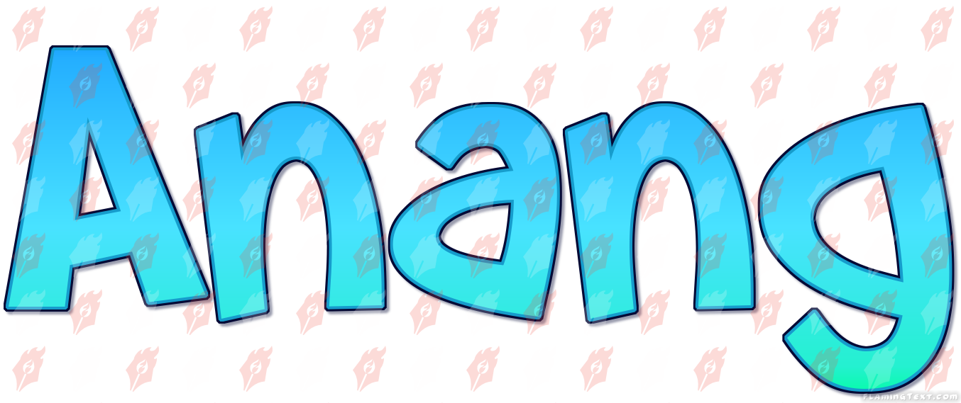 Image by FlamingText.com