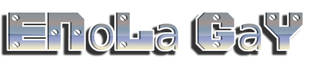 Image by FlamingText.com