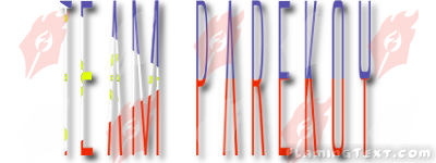 Image by FlamingText.com