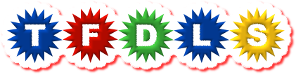 Image by FlamingText.com
