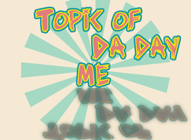 Image by FlamingText.com