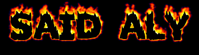 Image by FlamingText.com