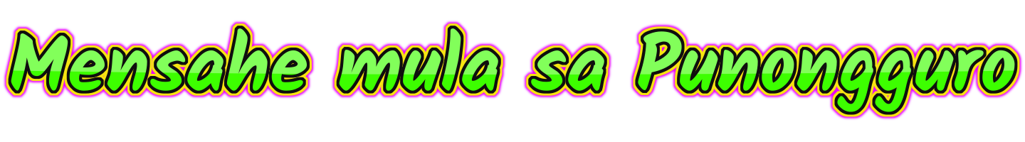Image by FlamingText.com