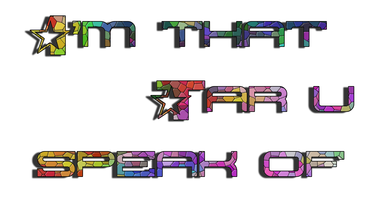 Image by FlamingText.com