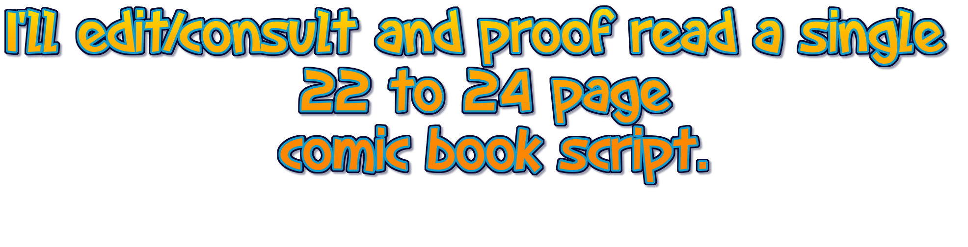 Image by FlamingText.com