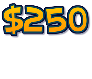 Image by FlamingText.com