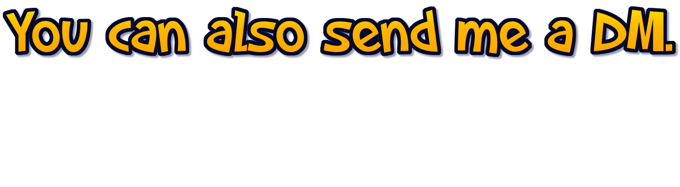 Image by FlamingText.com
