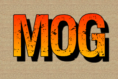 Image by FlamingText.com