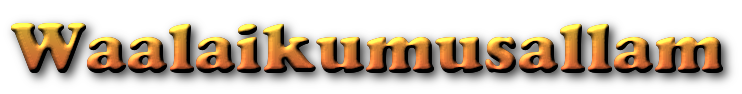 Image by FlamingText.com