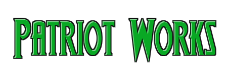 Image by FlamingText.com