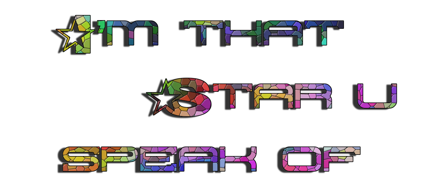 Image by FlamingText.com