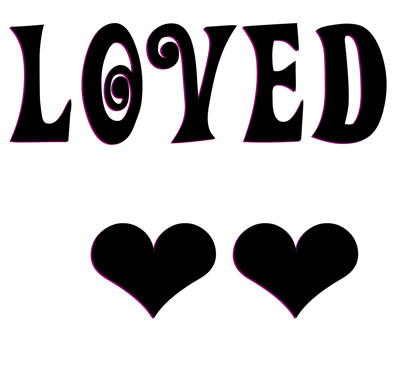 Image by FlamingText.com