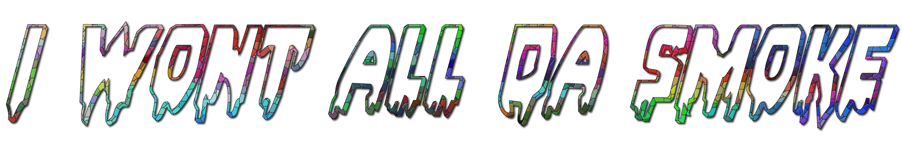 Image by FlamingText.com
