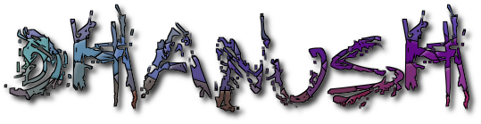 Image by FlamingText.com