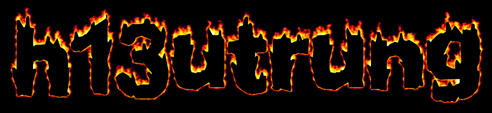 Image by FlamingText.com