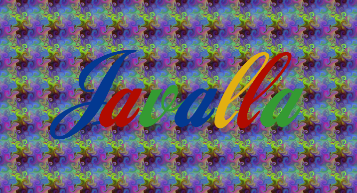 Image by FlamingText.com