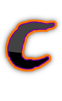 Image by FlamingText.com