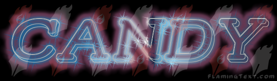 Image by FlamingText.com