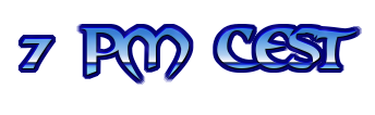 Image by FlamingText.com