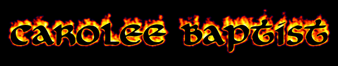 Image by FlamingText.com