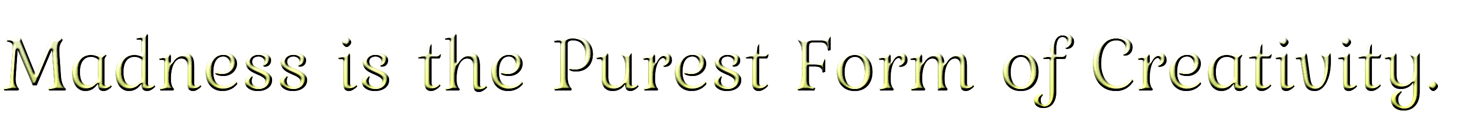 Image by FlamingText.com