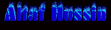 Image by FlamingText.com