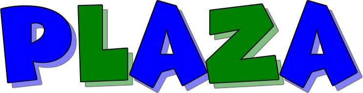 Image by FlamingText.com