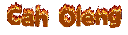 Image by FlamingText.com