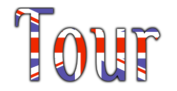 Image by FlamingText.com