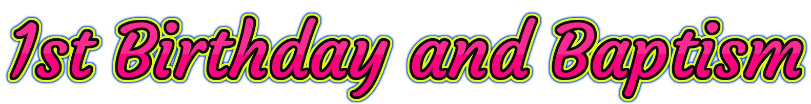 Image by FlamingText.com