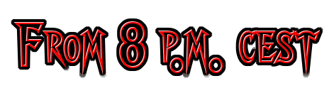 Image by FlamingText.com