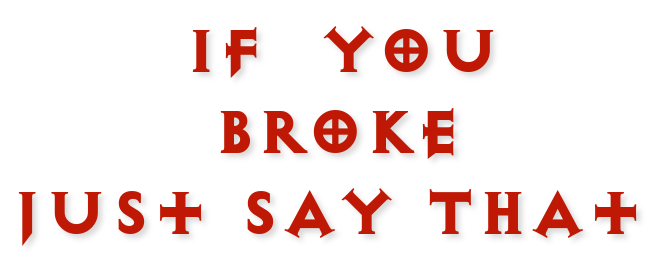 Image by FlamingText.com