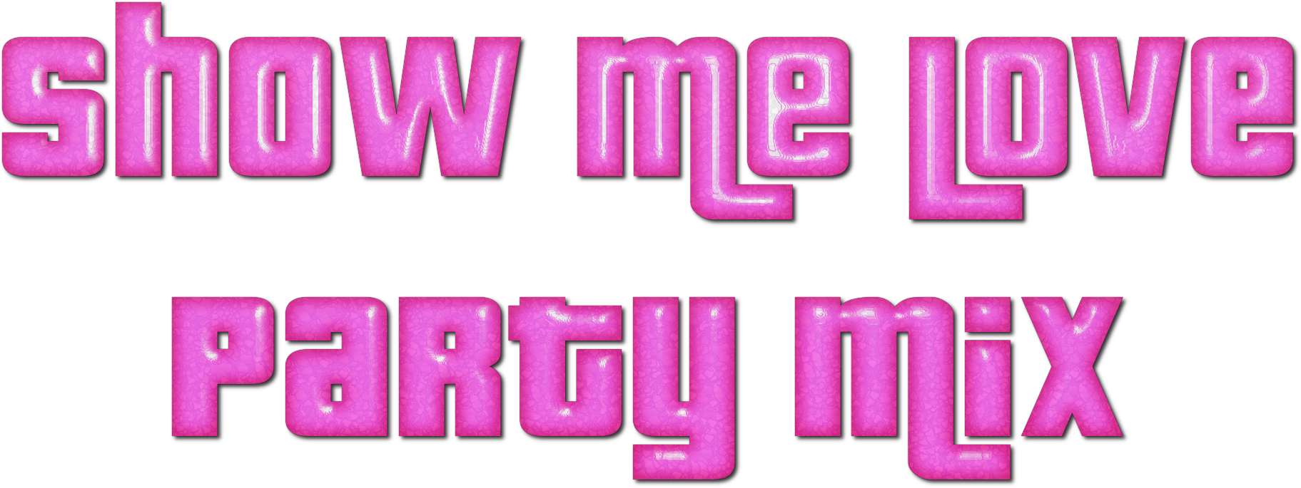 Image by FlamingText.com