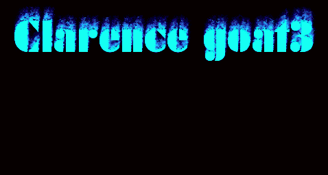 Image by FlamingText.com