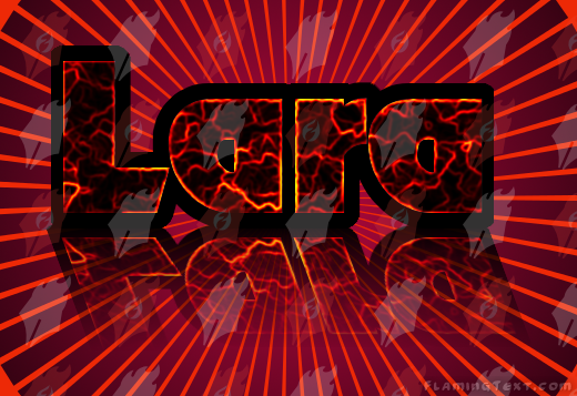 Image by FlamingText.com