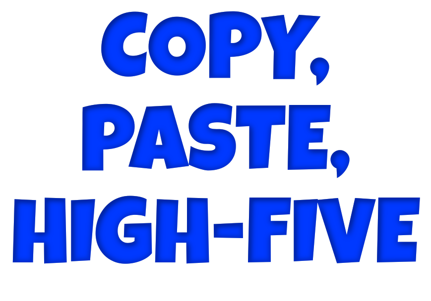 Image by FlamingText.com