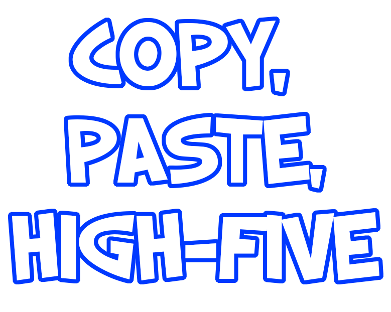 Image by FlamingText.com