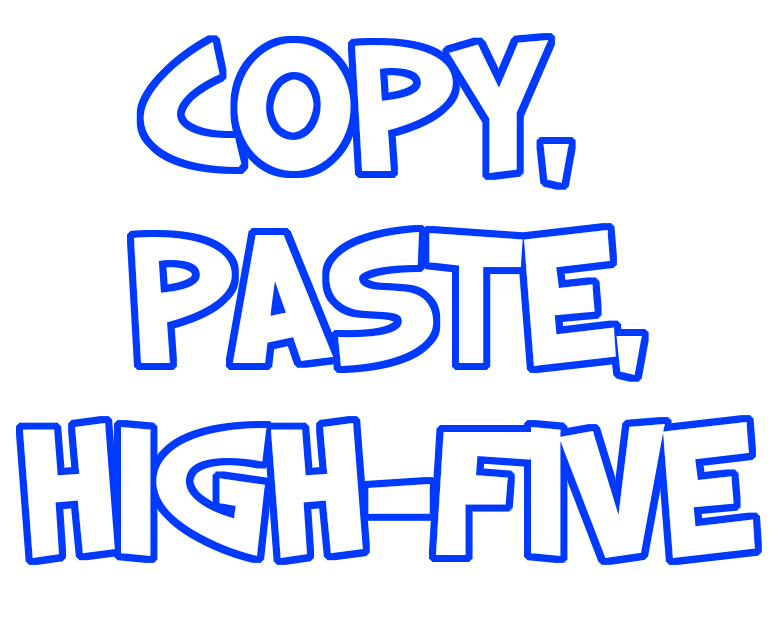 Image by FlamingText.com