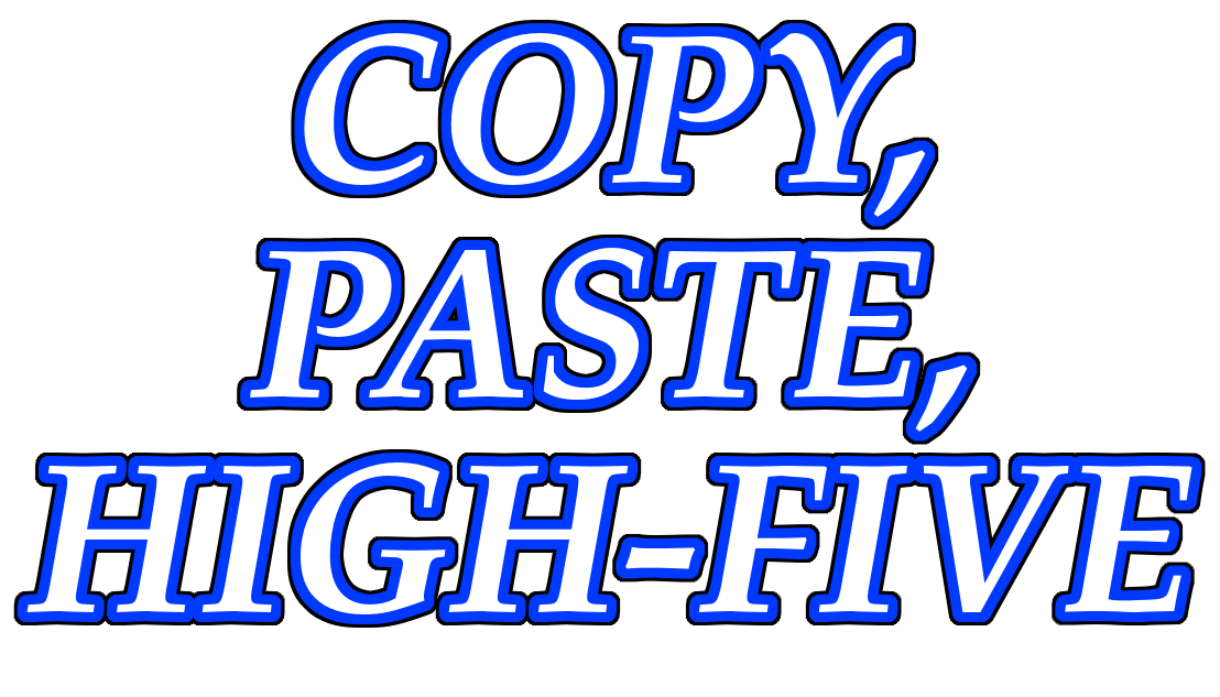 Image by FlamingText.com