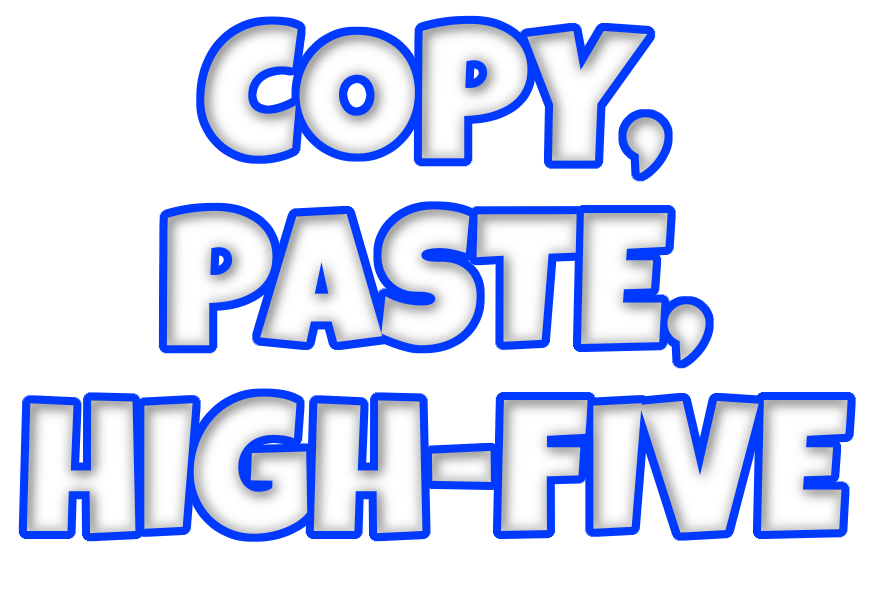 Image by FlamingText.com
