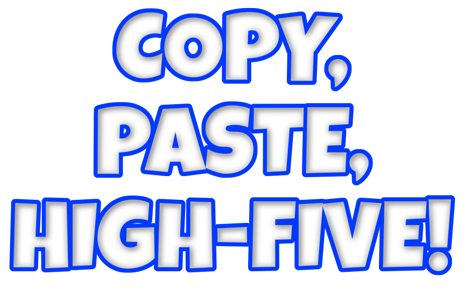 Image by FlamingText.com