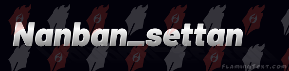 Image by FlamingText.com