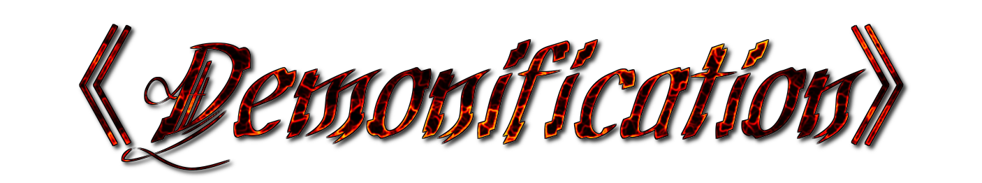 Image by FlamingText.com