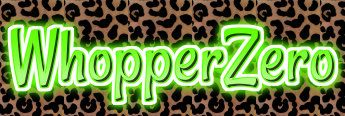 Image by FlamingText.com