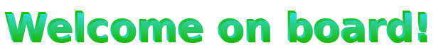 Image by FlamingText.com