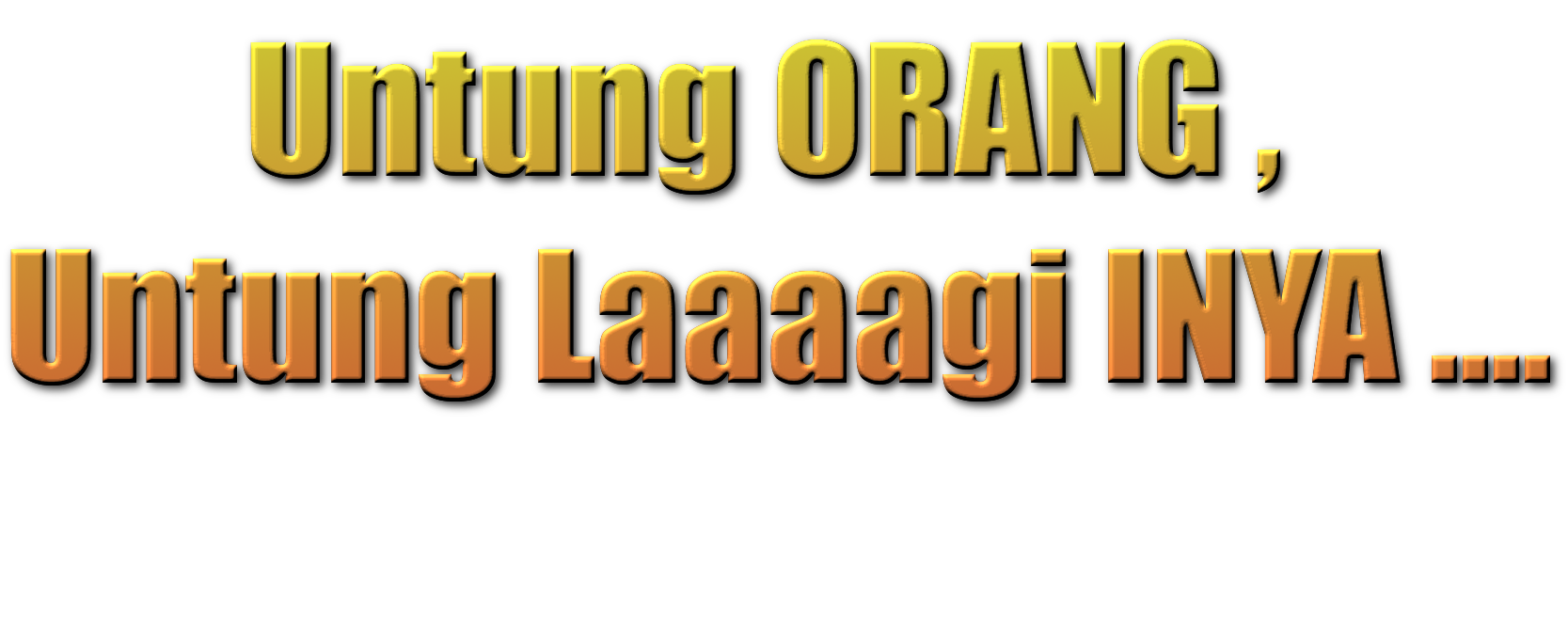 Image by FlamingText.com
