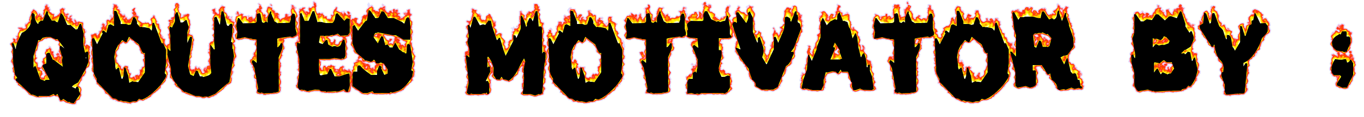 Image by FlamingText.com
