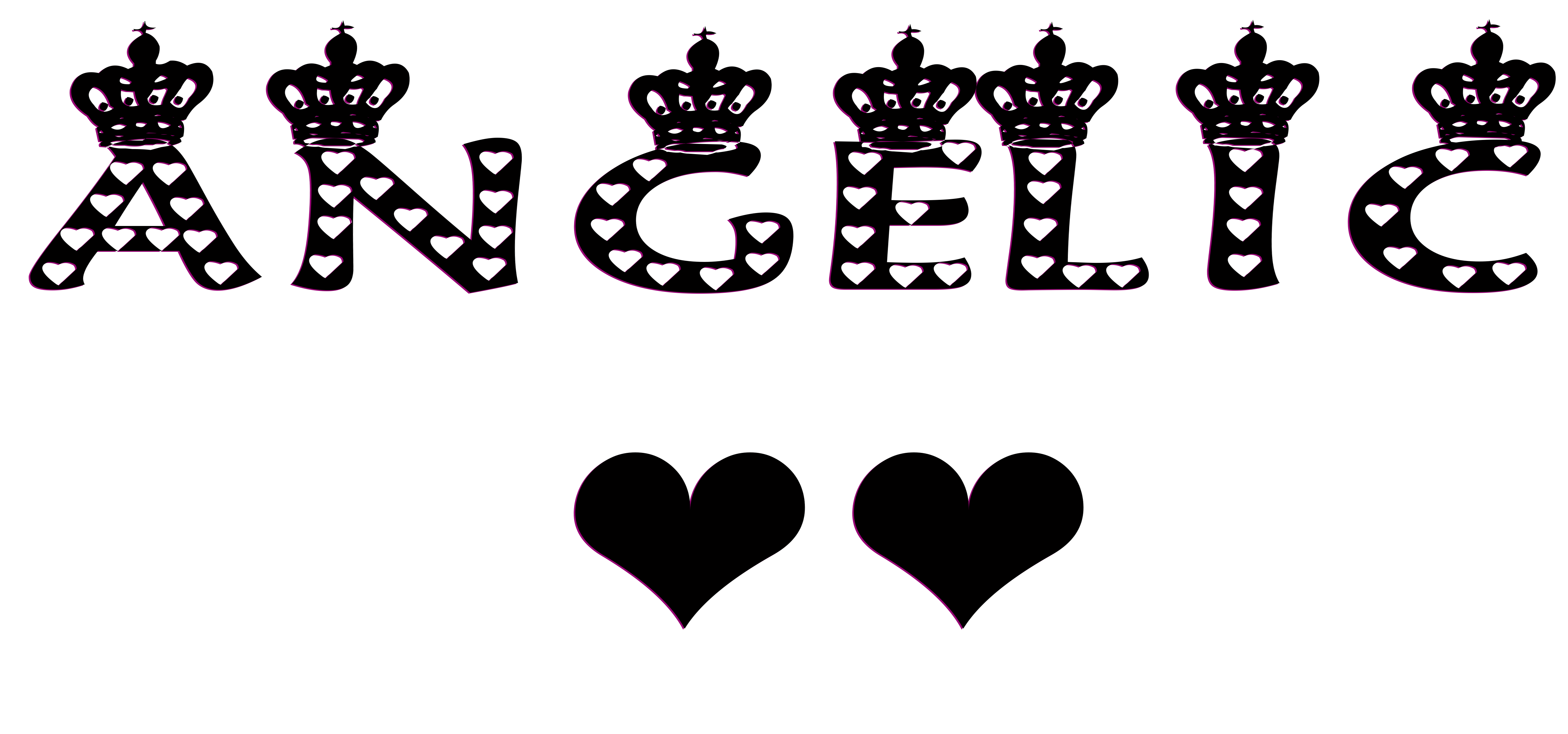 Image by FlamingText.com